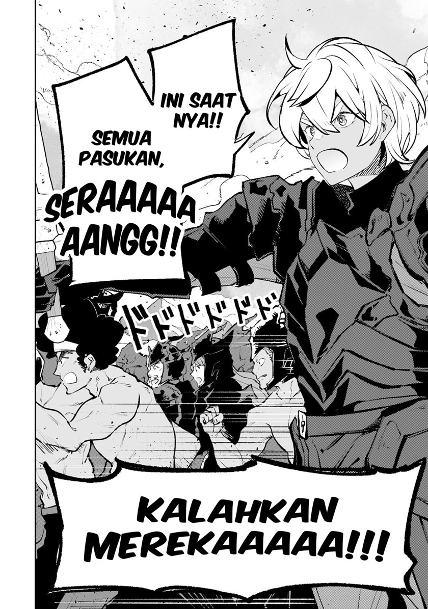 Chapter 38 - halaman 9