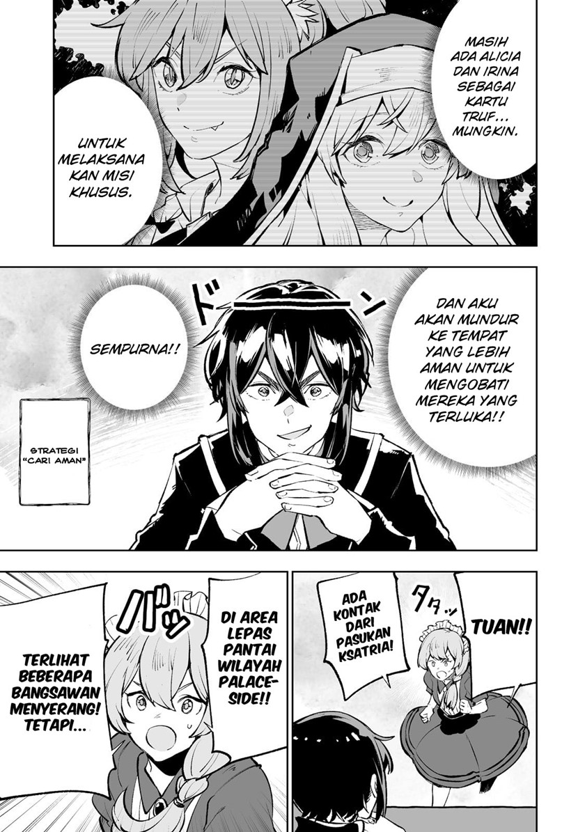 Chapter 37 - halaman 12