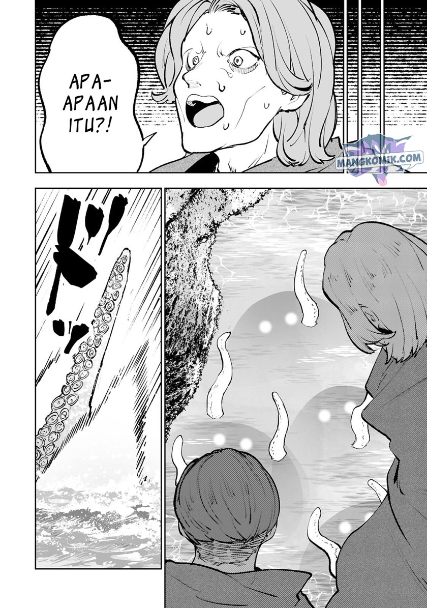 Chapter 37 - halaman 13