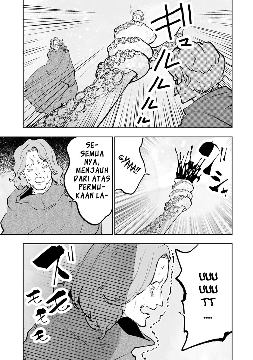 Chapter 37 - halaman 14