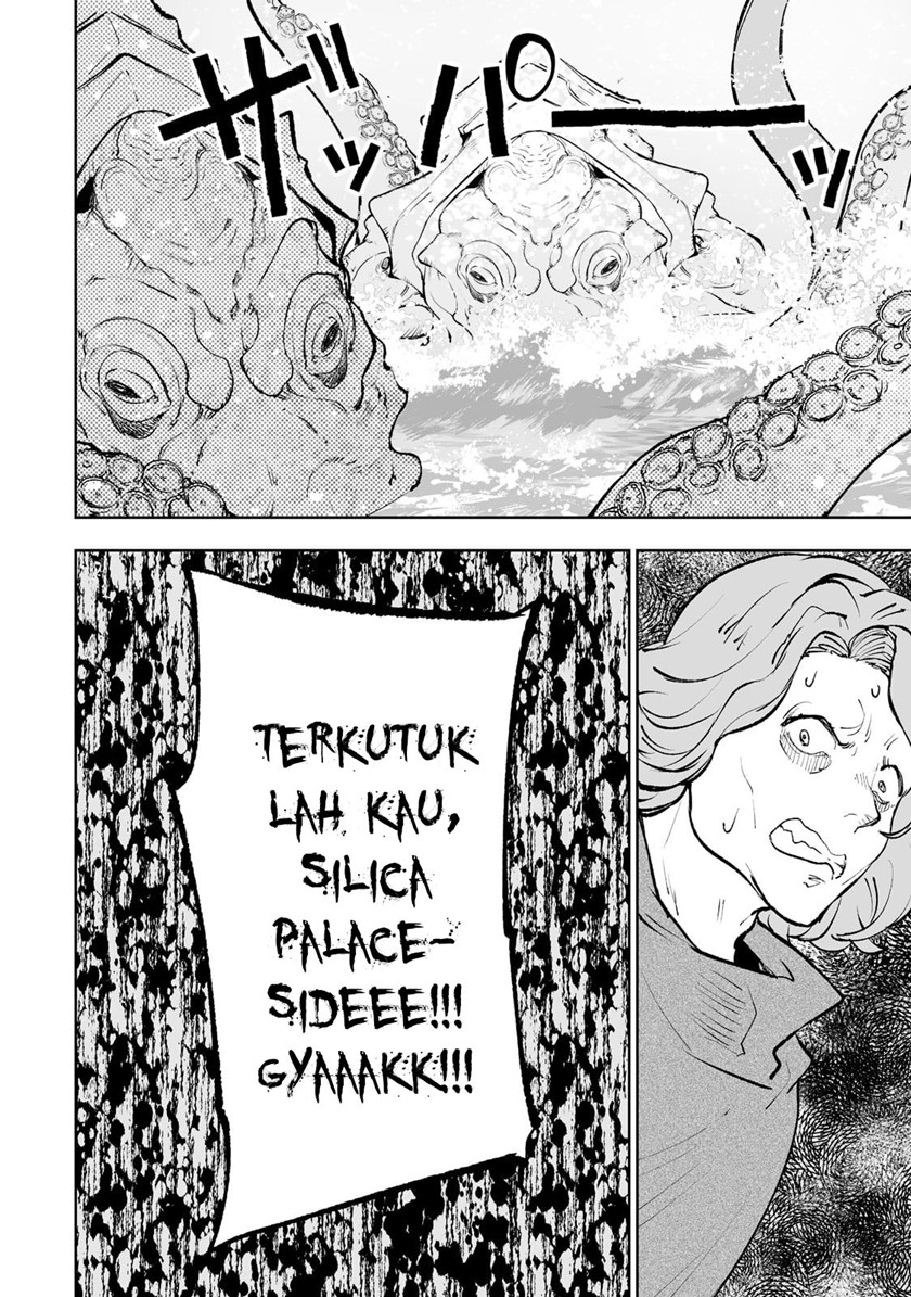 Chapter 37 - halaman 15