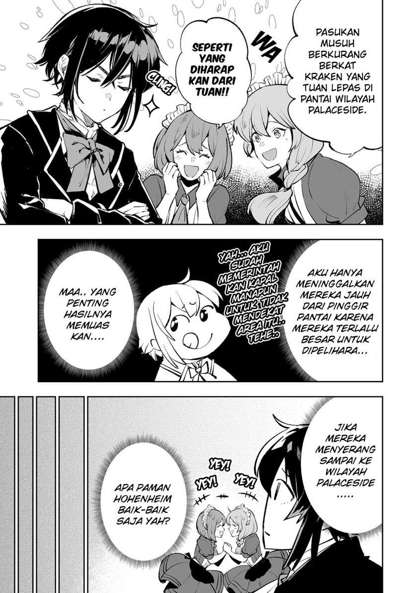 Chapter 37 - halaman 16
