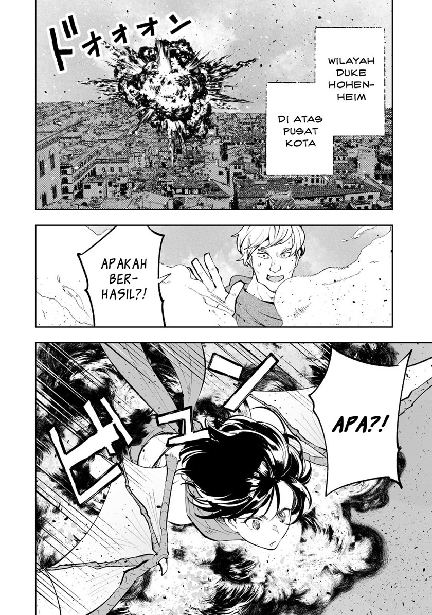 Chapter 37 - halaman 17