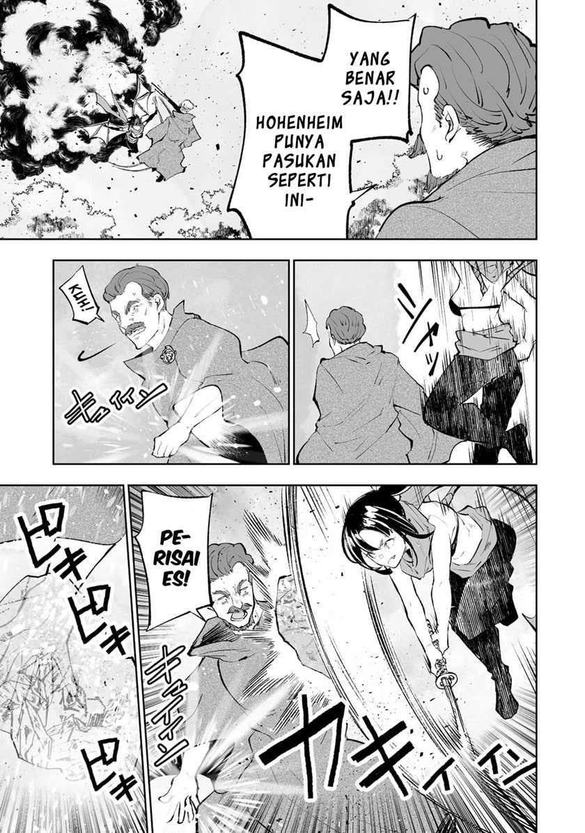 Chapter 37 - halaman 18