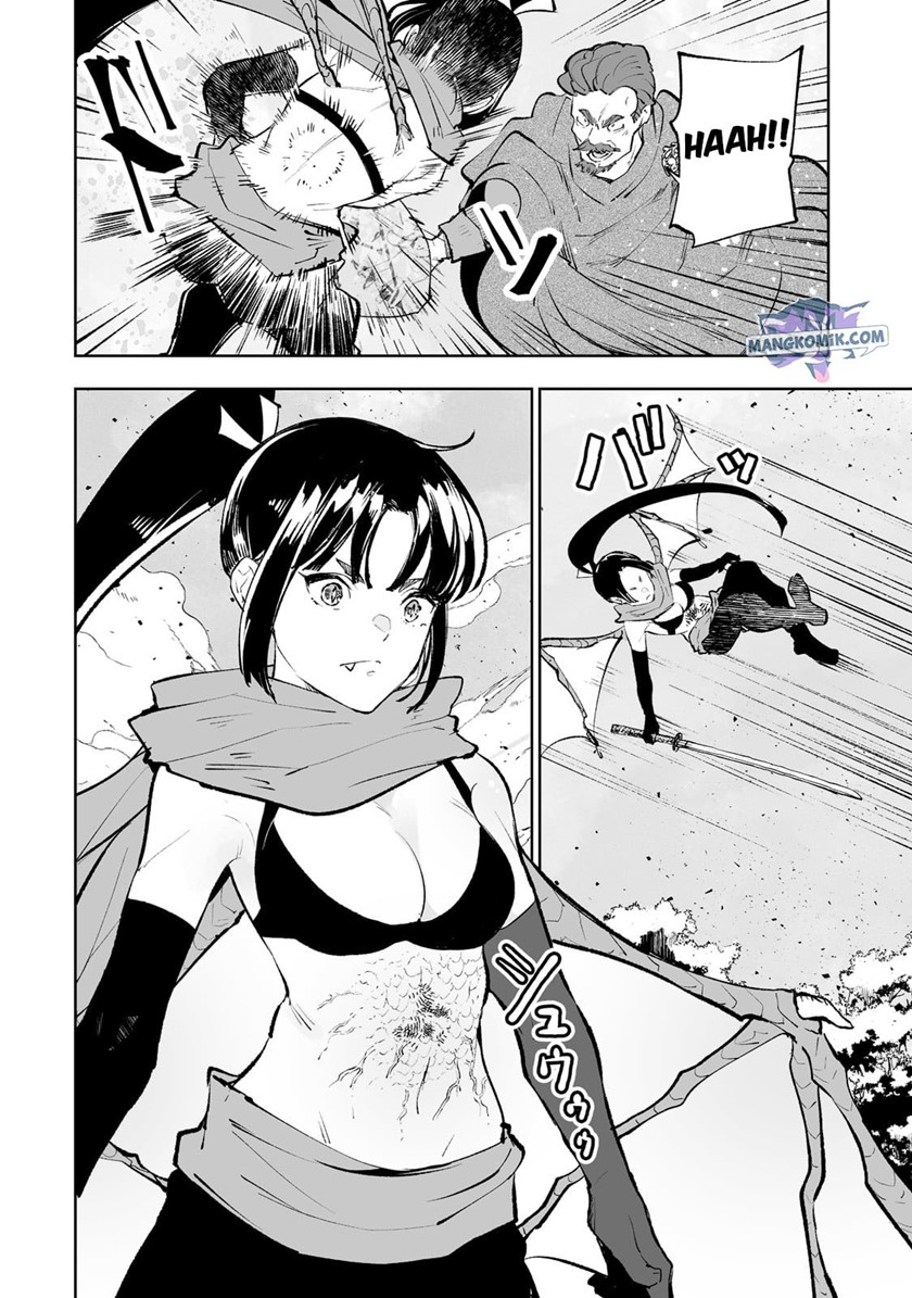 Chapter 37 - halaman 19