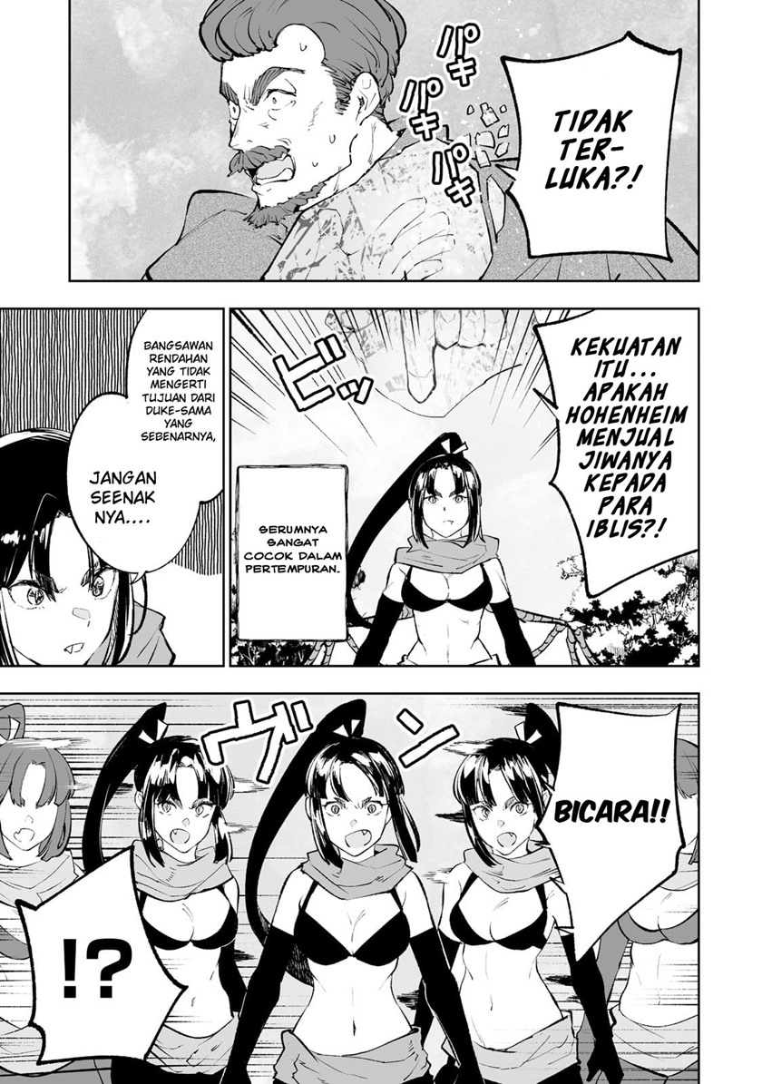 Chapter 37 - halaman 20
