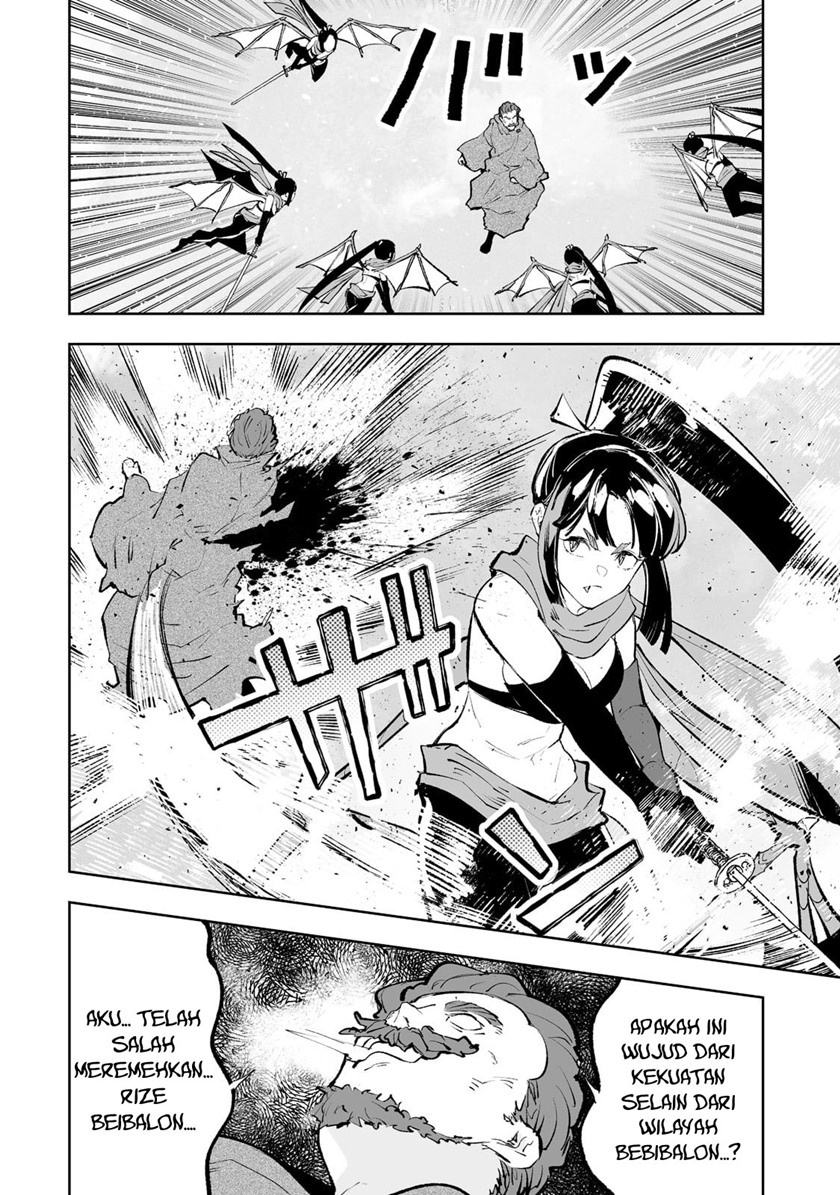 Chapter 37 - halaman 21