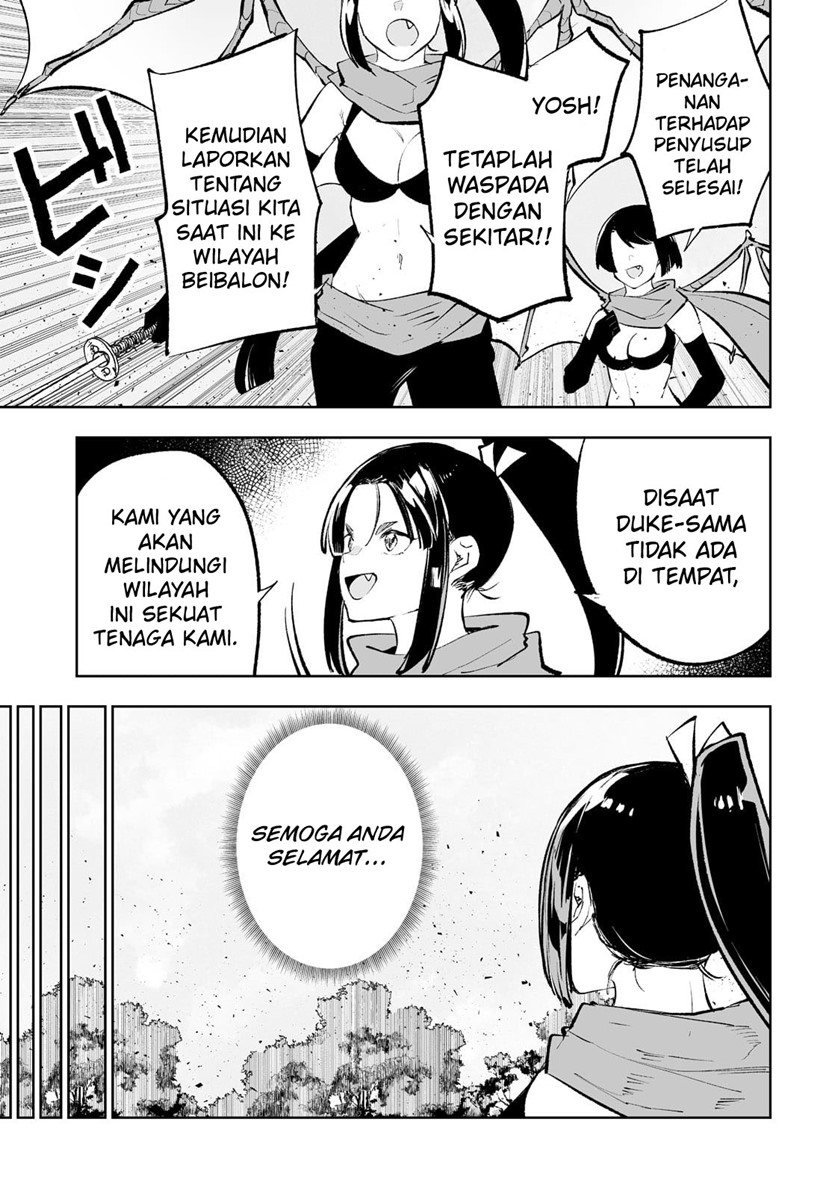 Chapter 37 - halaman 22