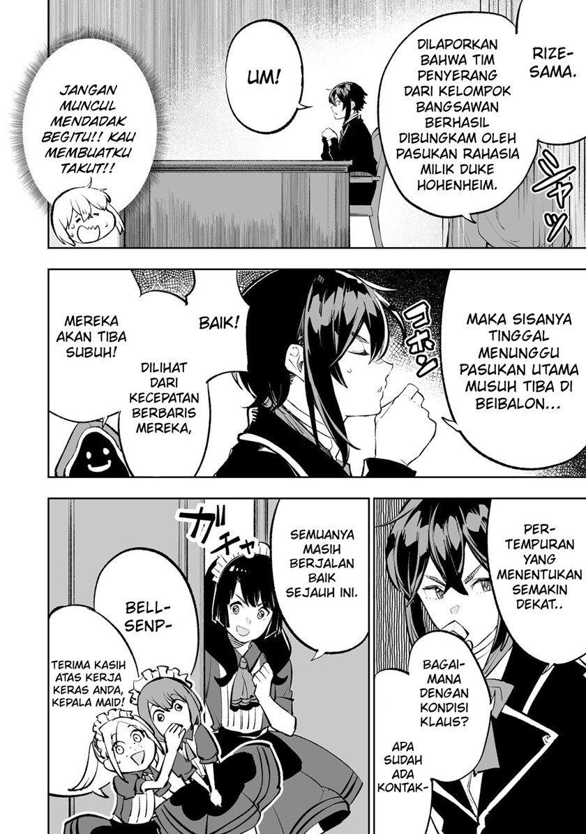 Chapter 37 - halaman 23