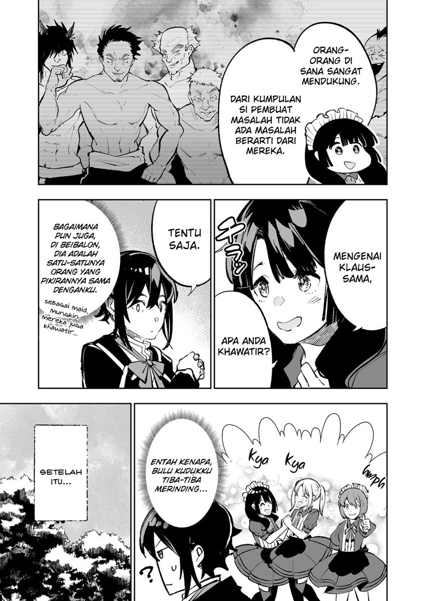 Chapter 37 - halaman 24