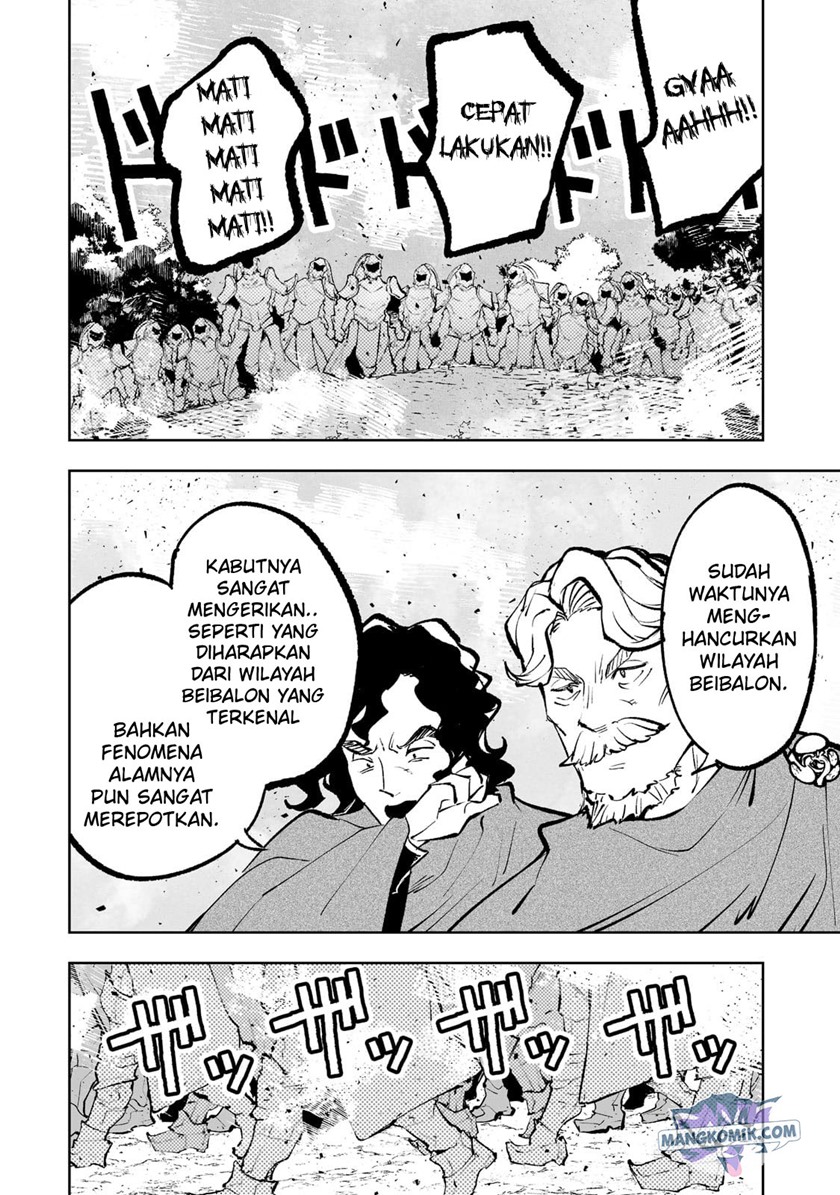 Chapter 37 - halaman 25