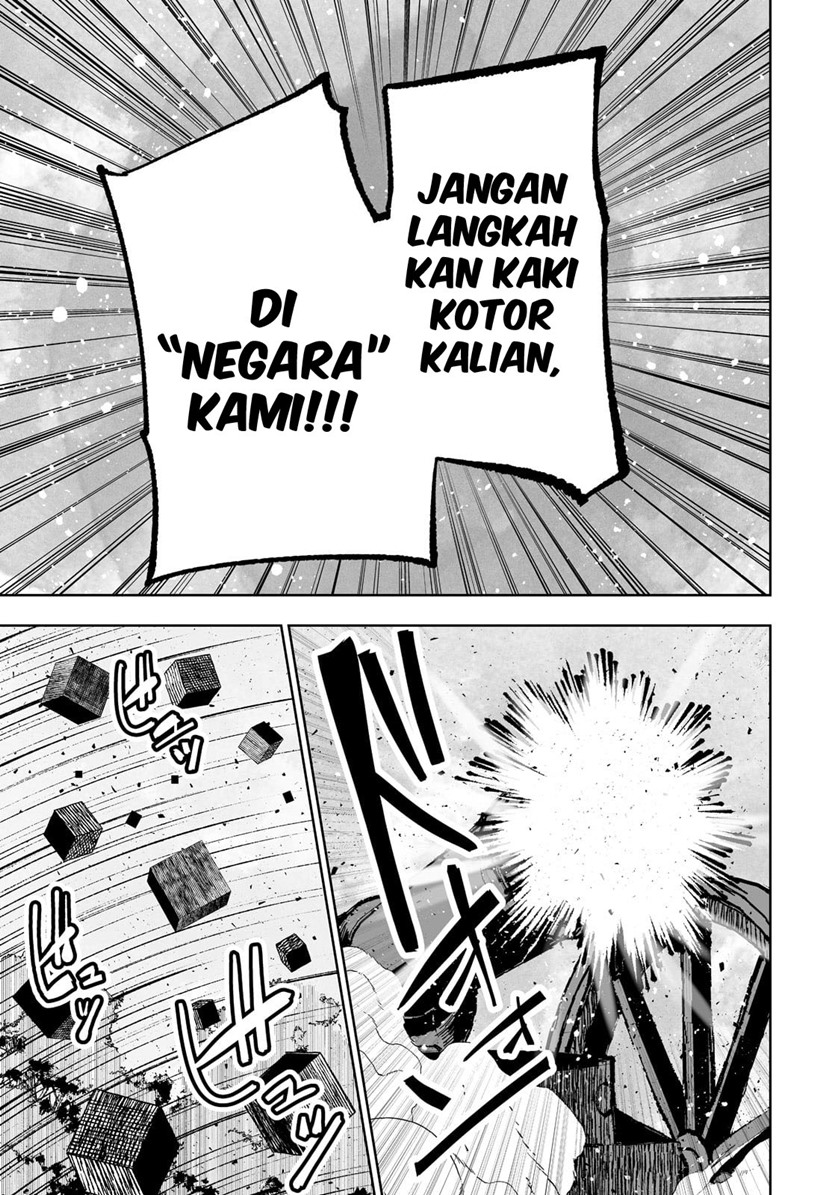 Chapter 37 - halaman 26