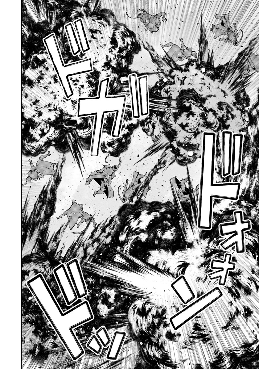 Chapter 37 - halaman 27