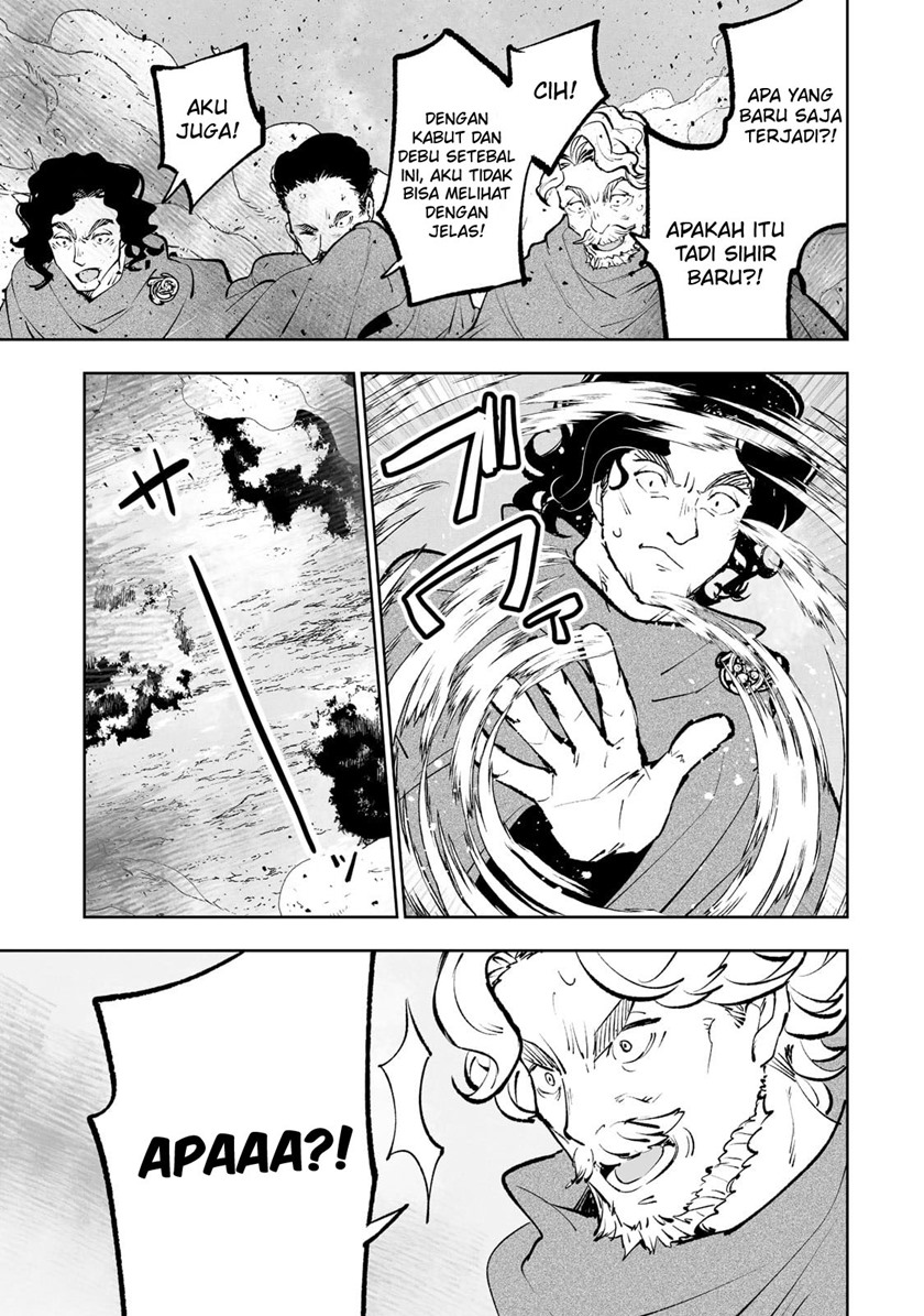 Chapter 37 - halaman 28