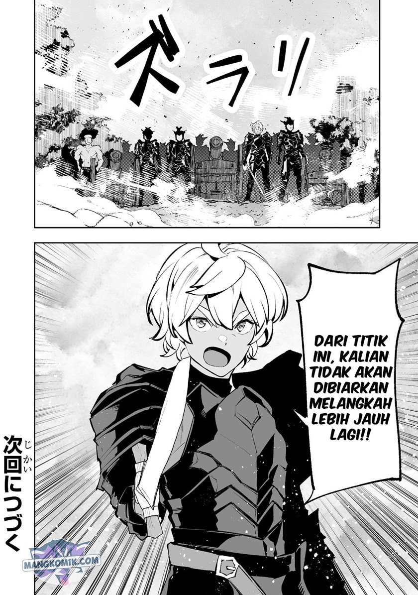 Chapter 37 - halaman 29