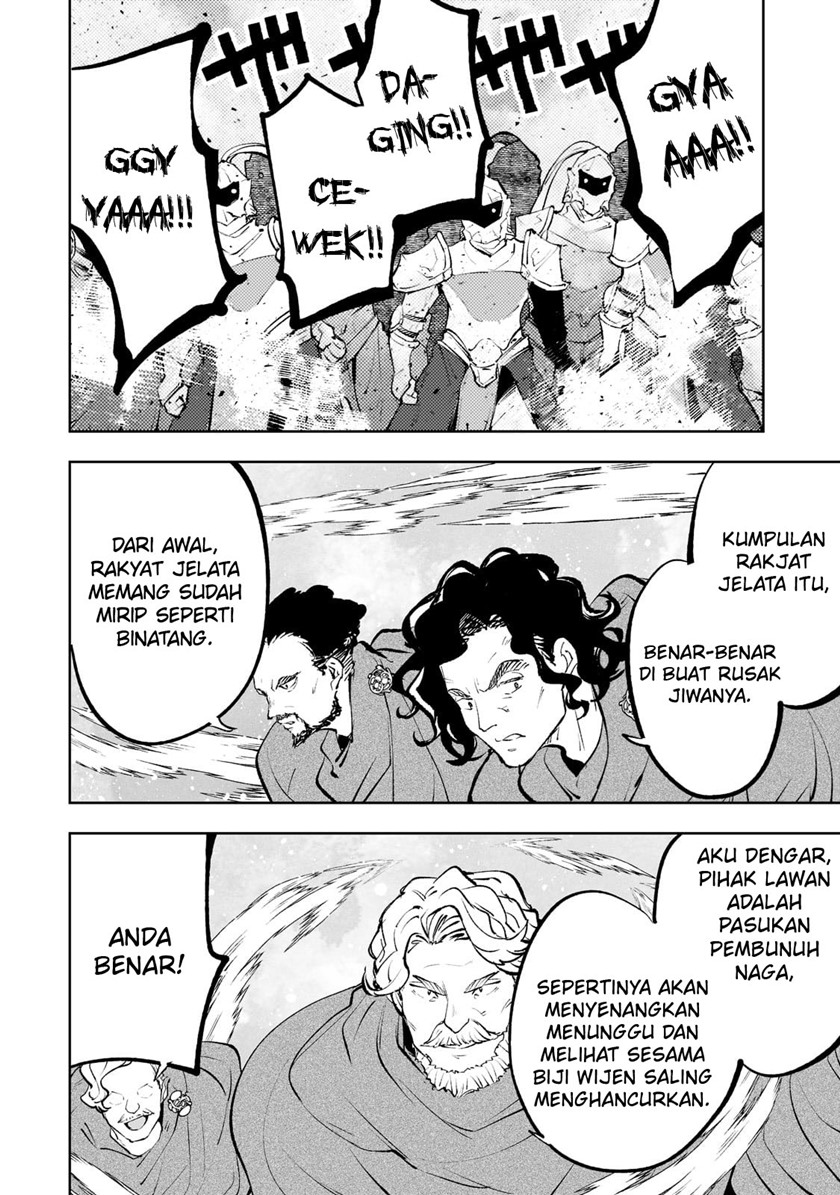 Chapter 37 - halaman 5