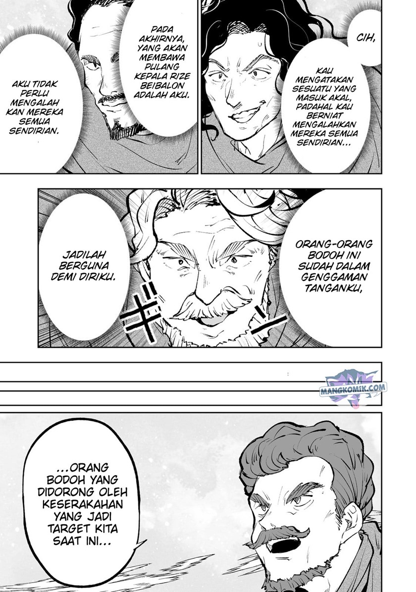 Chapter 37 - halaman 6