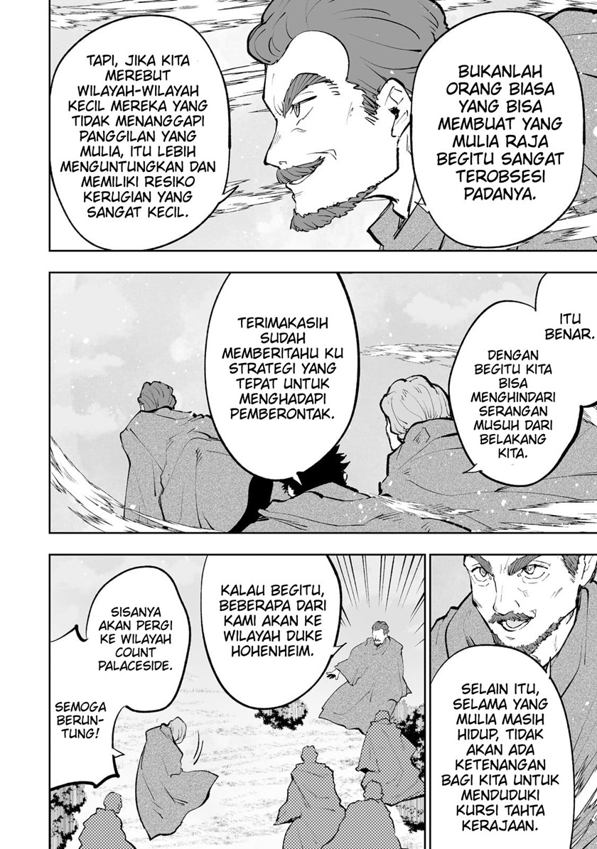 Chapter 37 - halaman 7