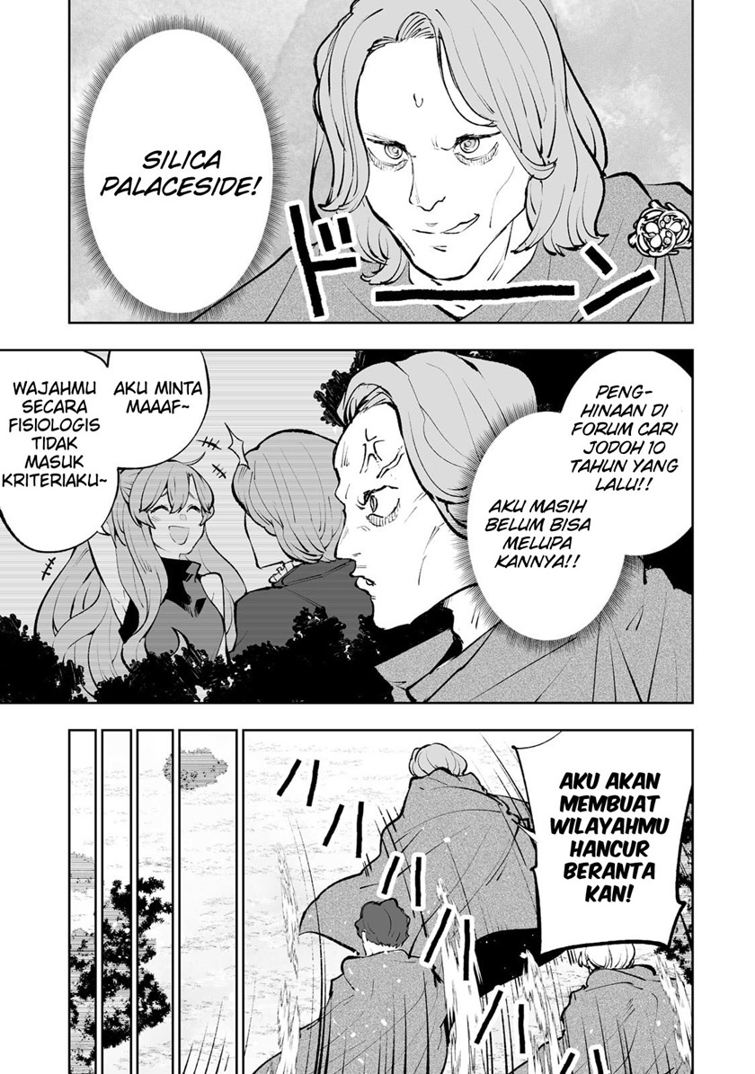 Chapter 37 - halaman 8