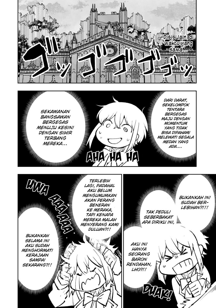 Chapter 37 - halaman 9