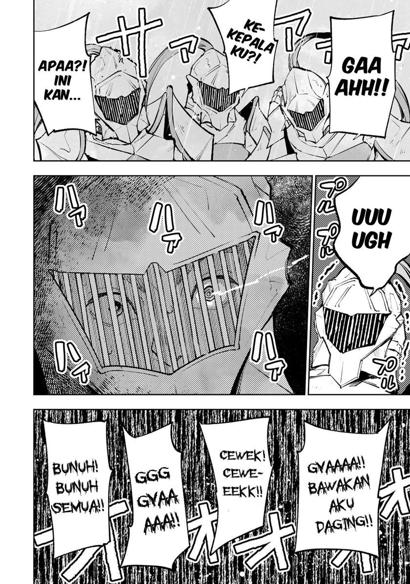 Chapter 36 - halaman 13