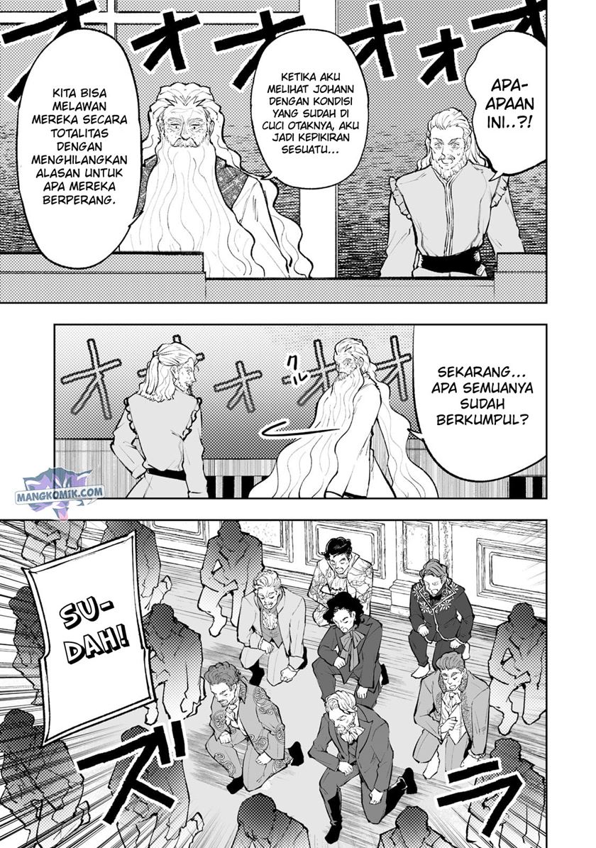 Chapter 36 - halaman 14