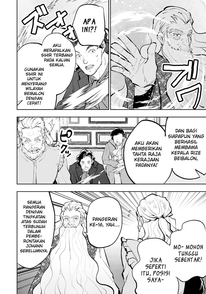 Chapter 36 - halaman 15