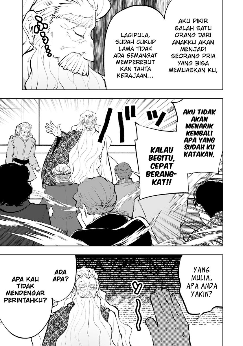 Chapter 36 - halaman 16