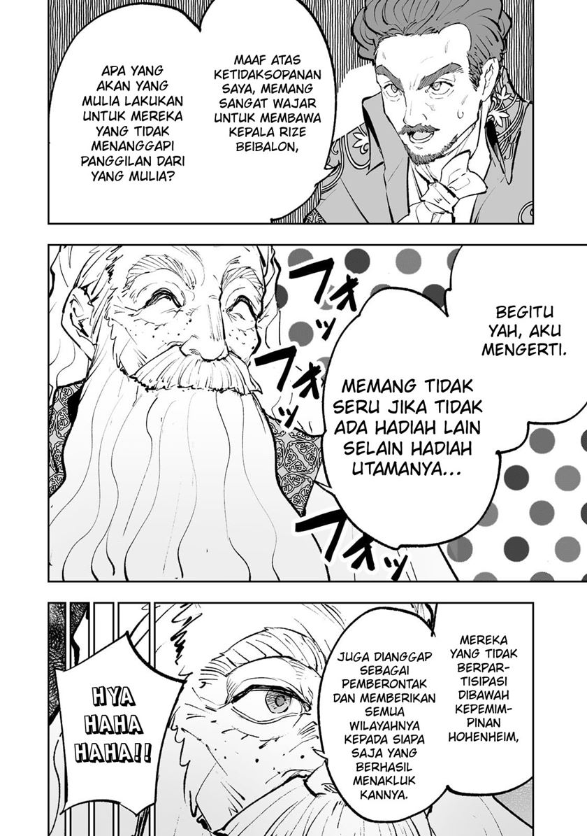 Chapter 36 - halaman 17