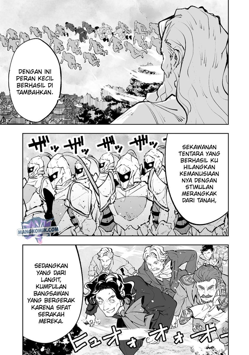 Chapter 36 - halaman 18