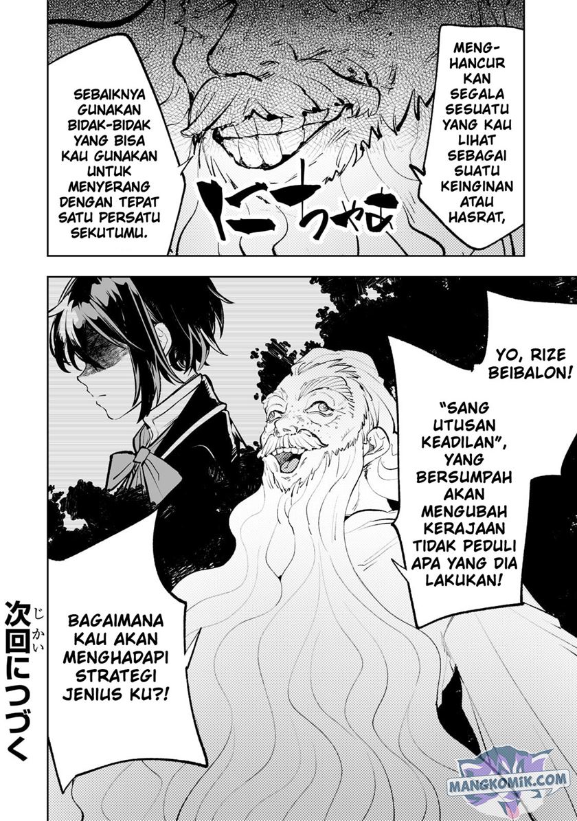 Chapter 36 - halaman 19
