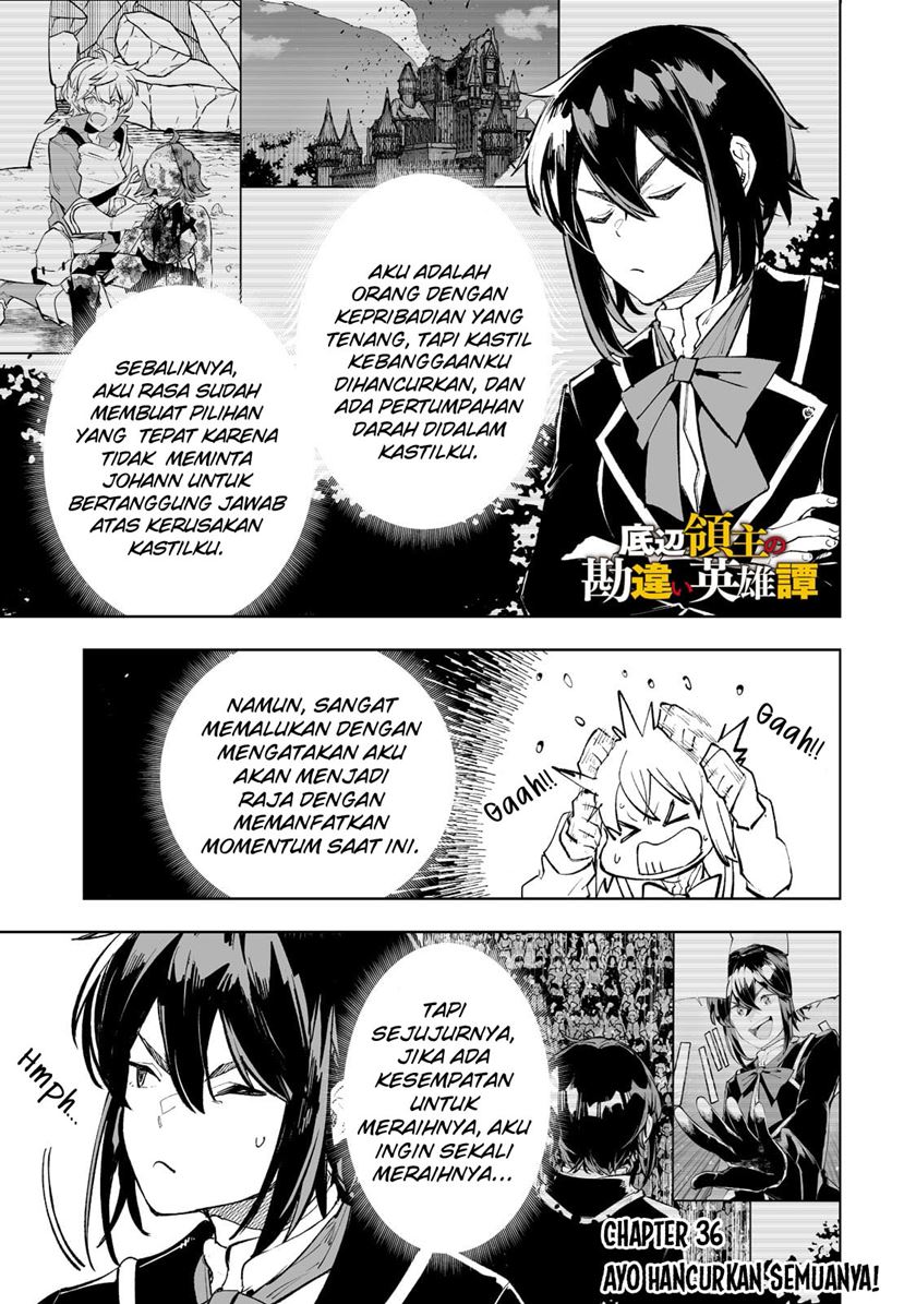 Chapter 36 - halaman 4