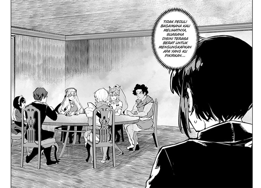 Chapter 36 - halaman 5
