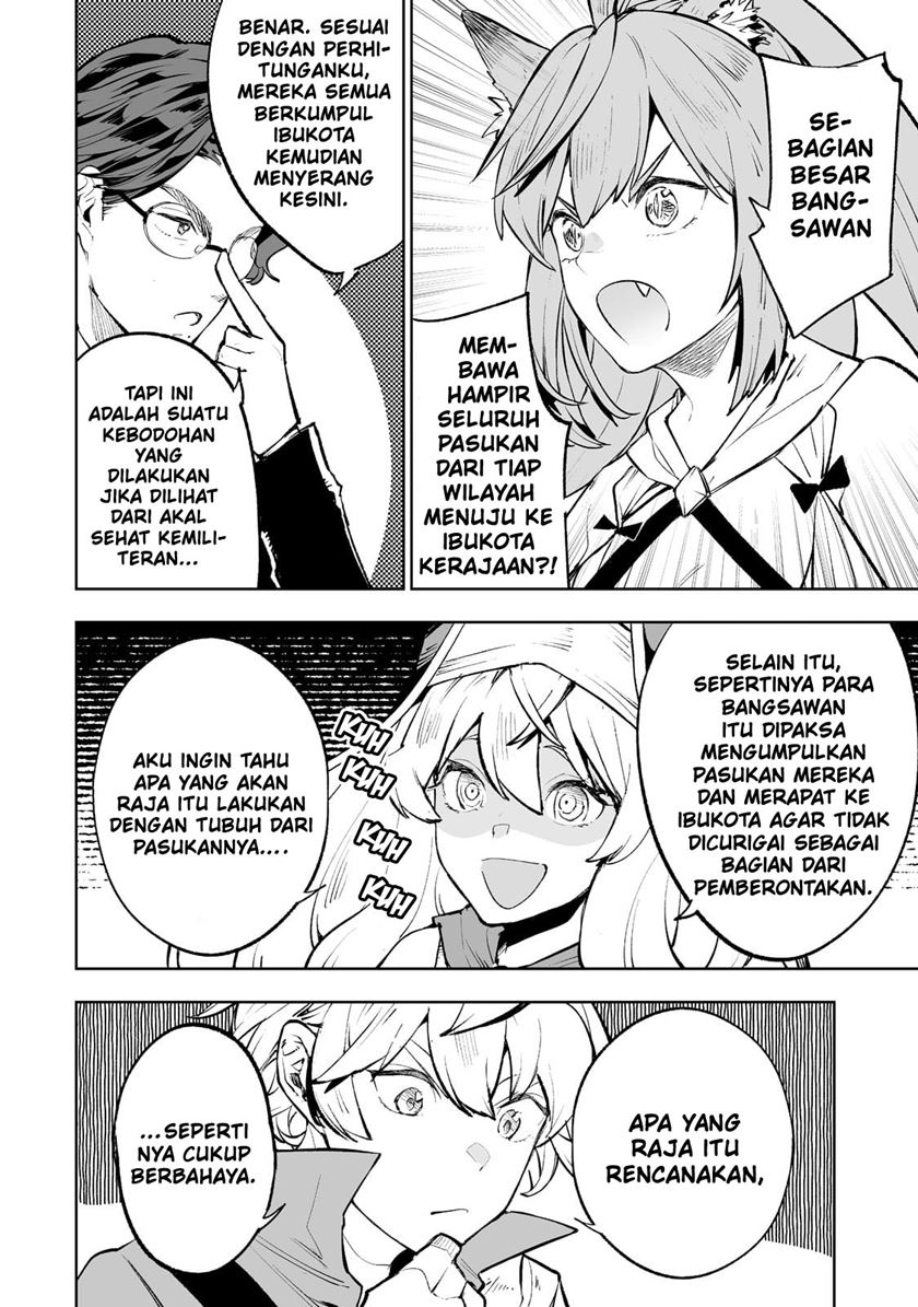 Chapter 36 - halaman 6