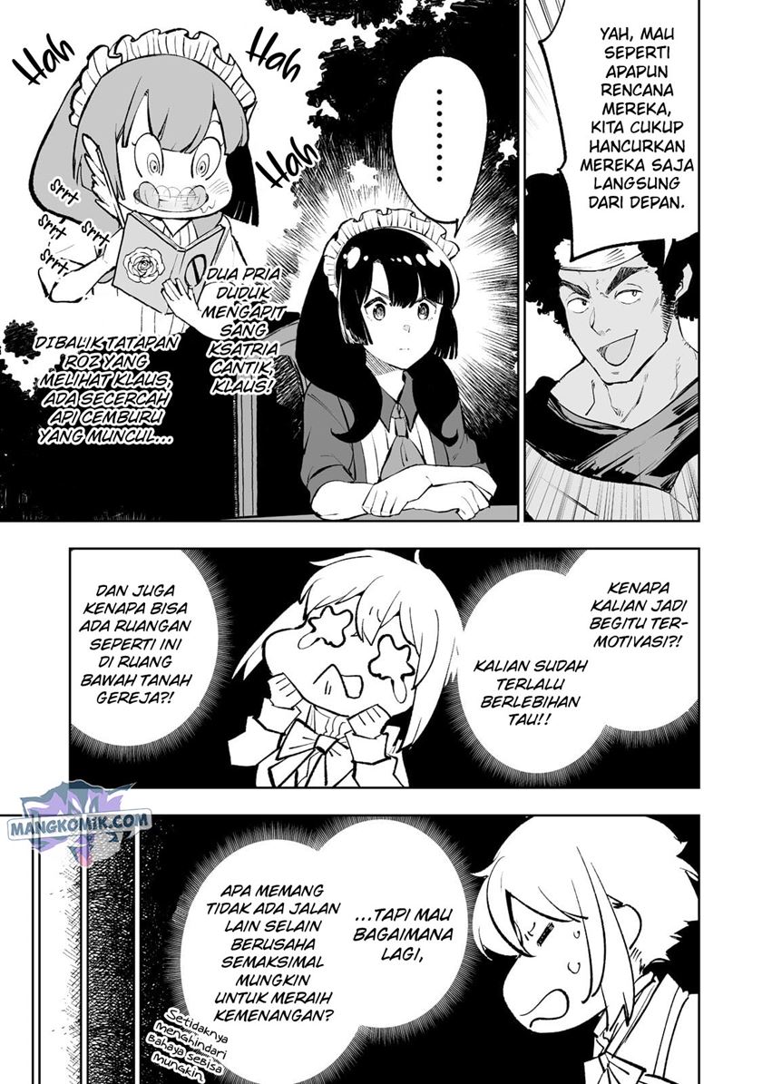 Chapter 36 - halaman 7