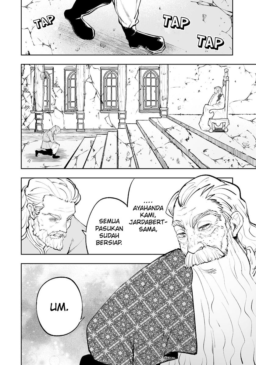 Chapter 36 - halaman 8