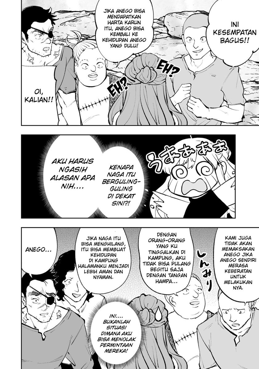 Chapter 35 - halaman 12