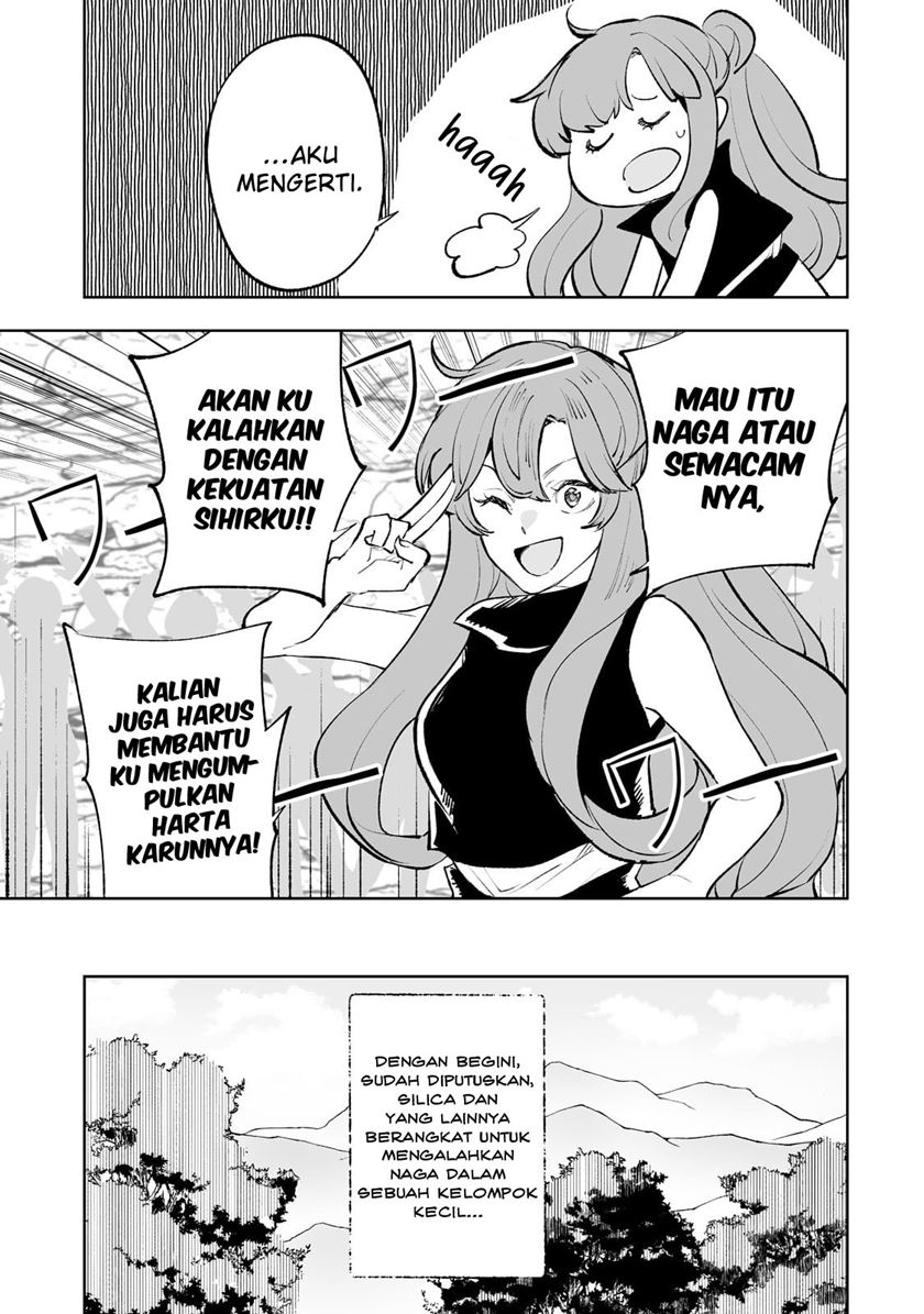 Chapter 35 - halaman 13