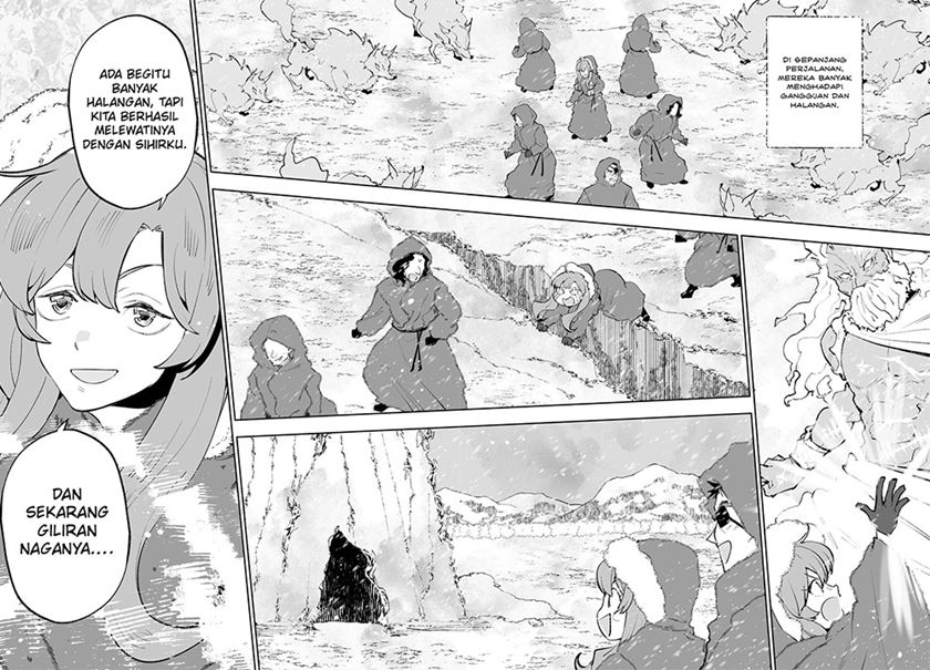 Chapter 35 - halaman 14
