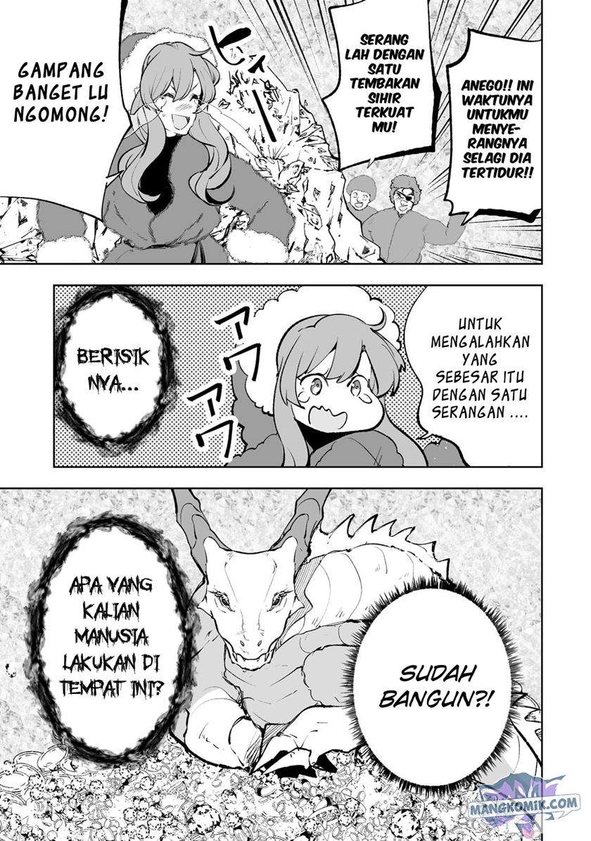 Chapter 35 - halaman 16
