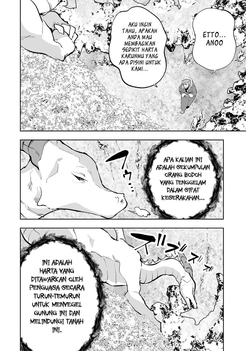 Chapter 35 - halaman 17