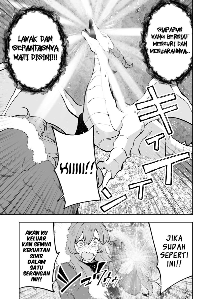 Chapter 35 - halaman 18