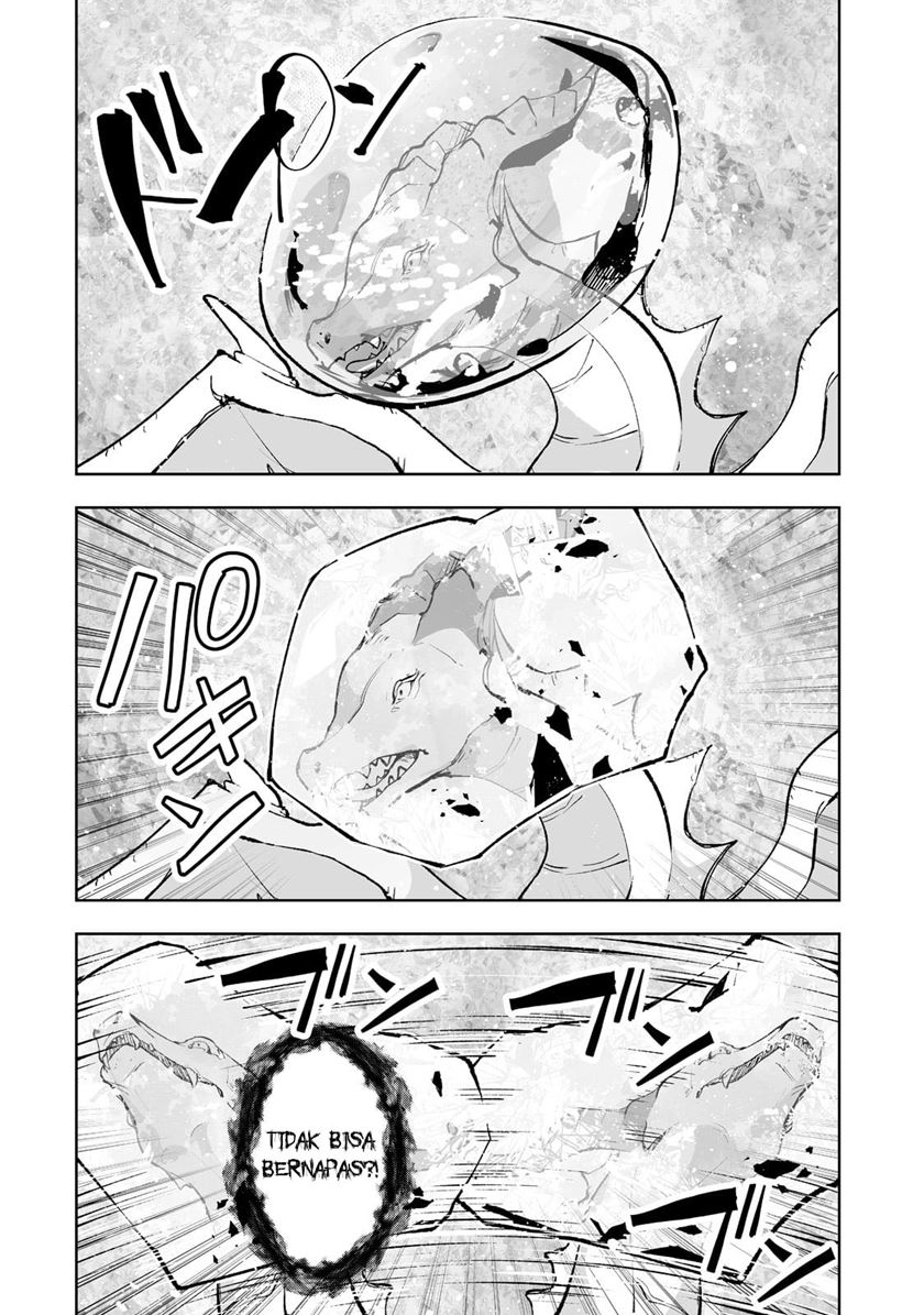Chapter 35 - halaman 19