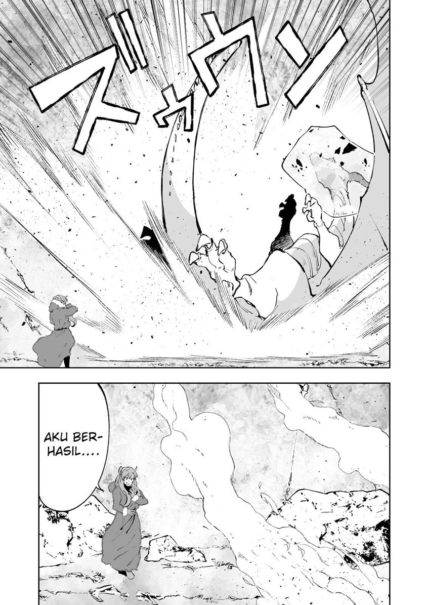 Chapter 35 - halaman 20