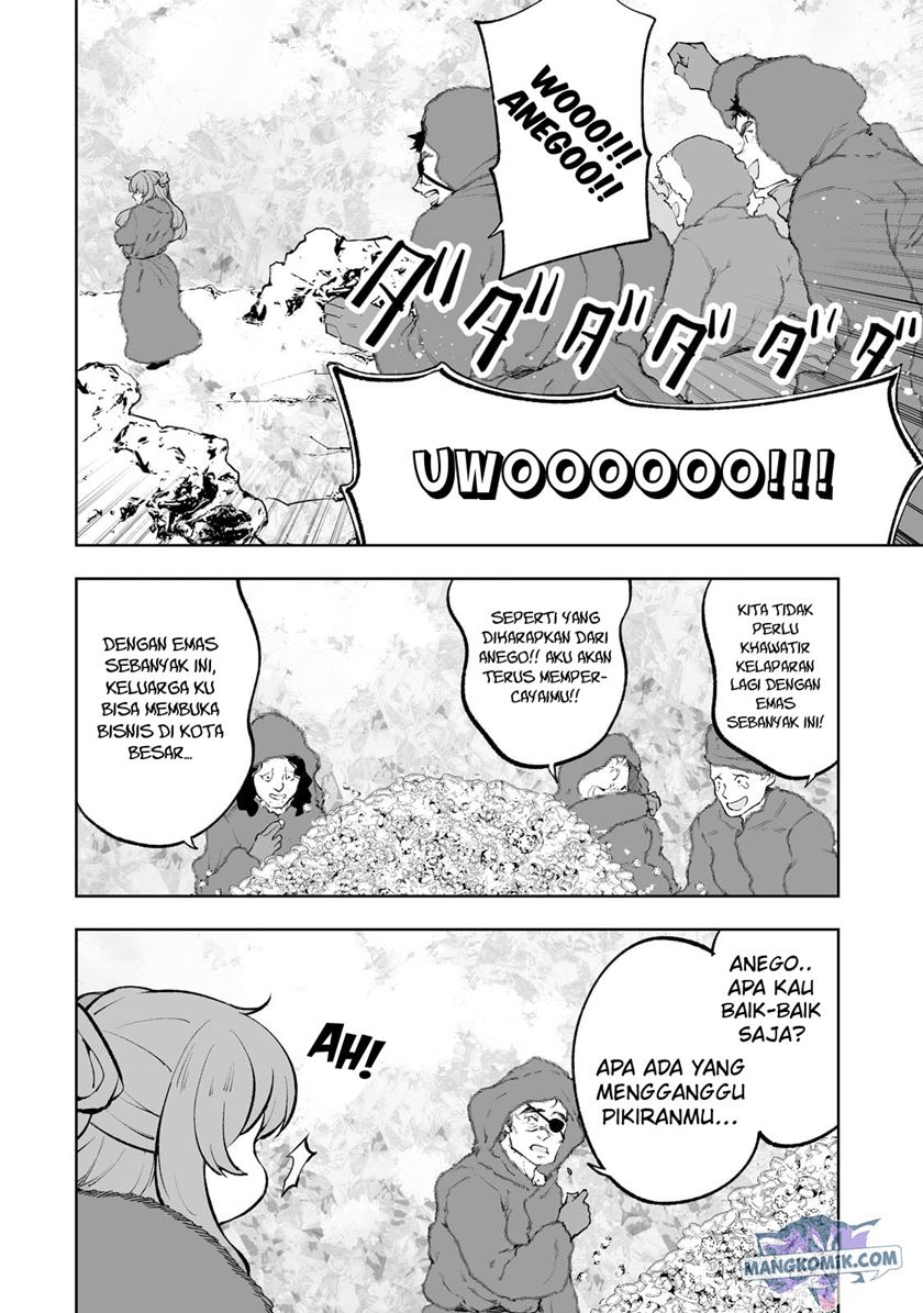 Chapter 35 - halaman 21