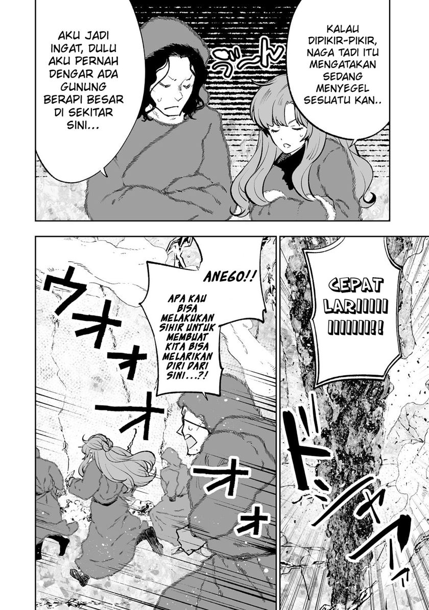 Chapter 35 - halaman 23