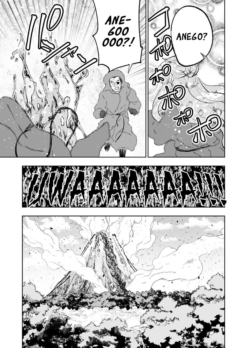 Chapter 35 - halaman 24