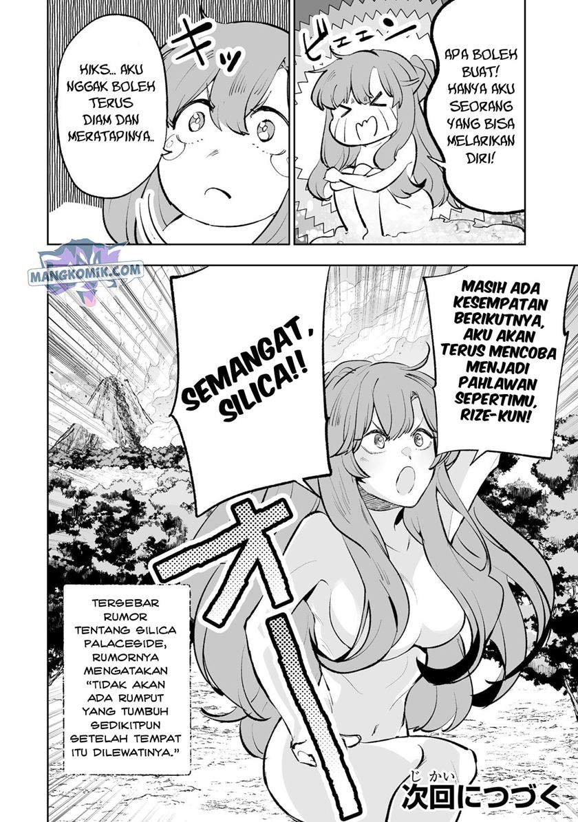 Chapter 35 - halaman 25