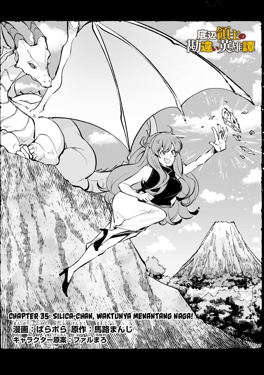 Chapter 35 - halaman 4