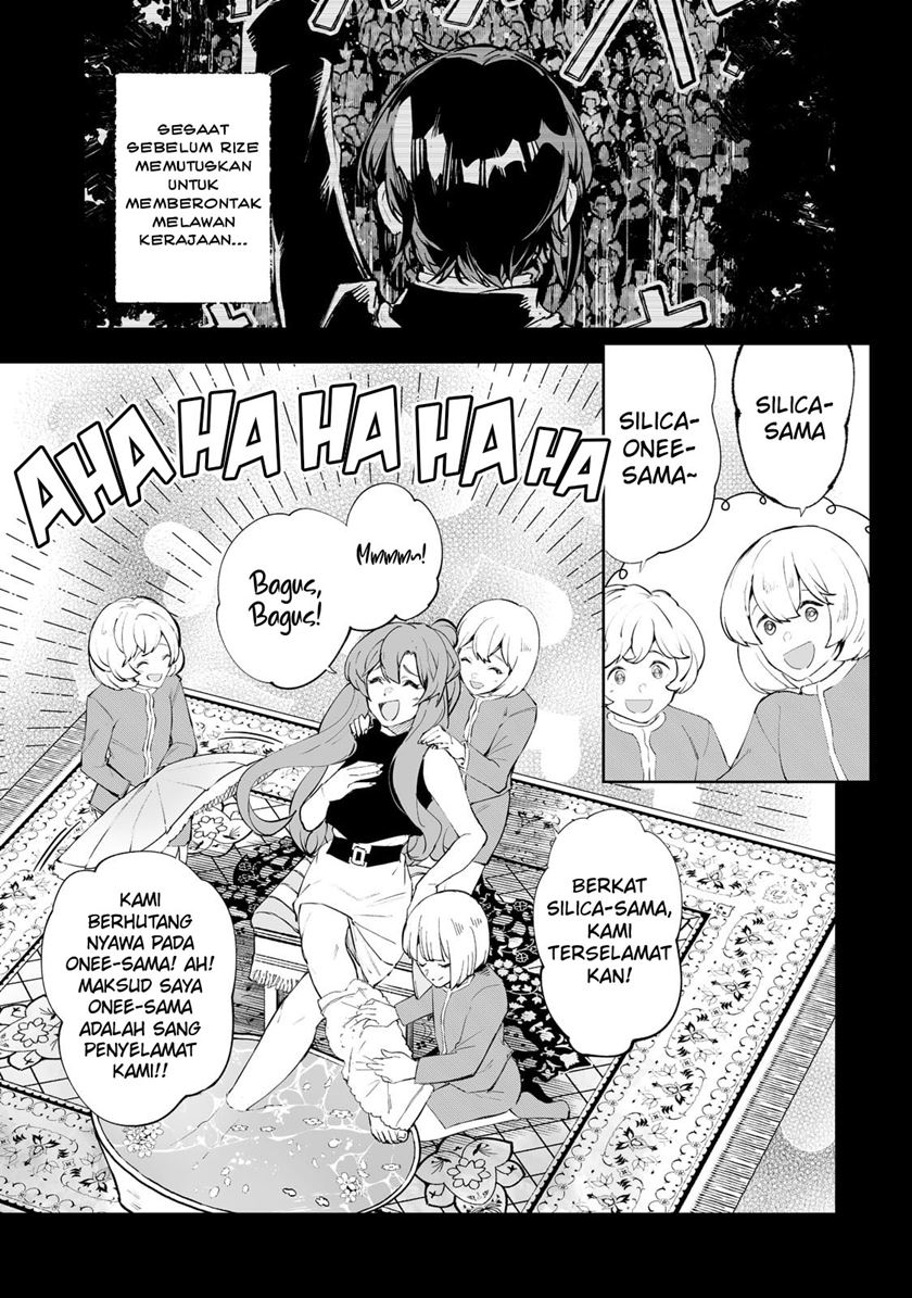 Chapter 35 - halaman 5